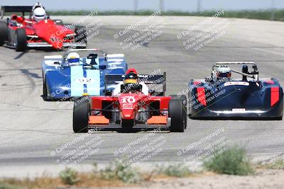 media/May-19-2024-VARA (Sun) [[bc1adde764]]/Group 2/Race (Outside Grapevine)/